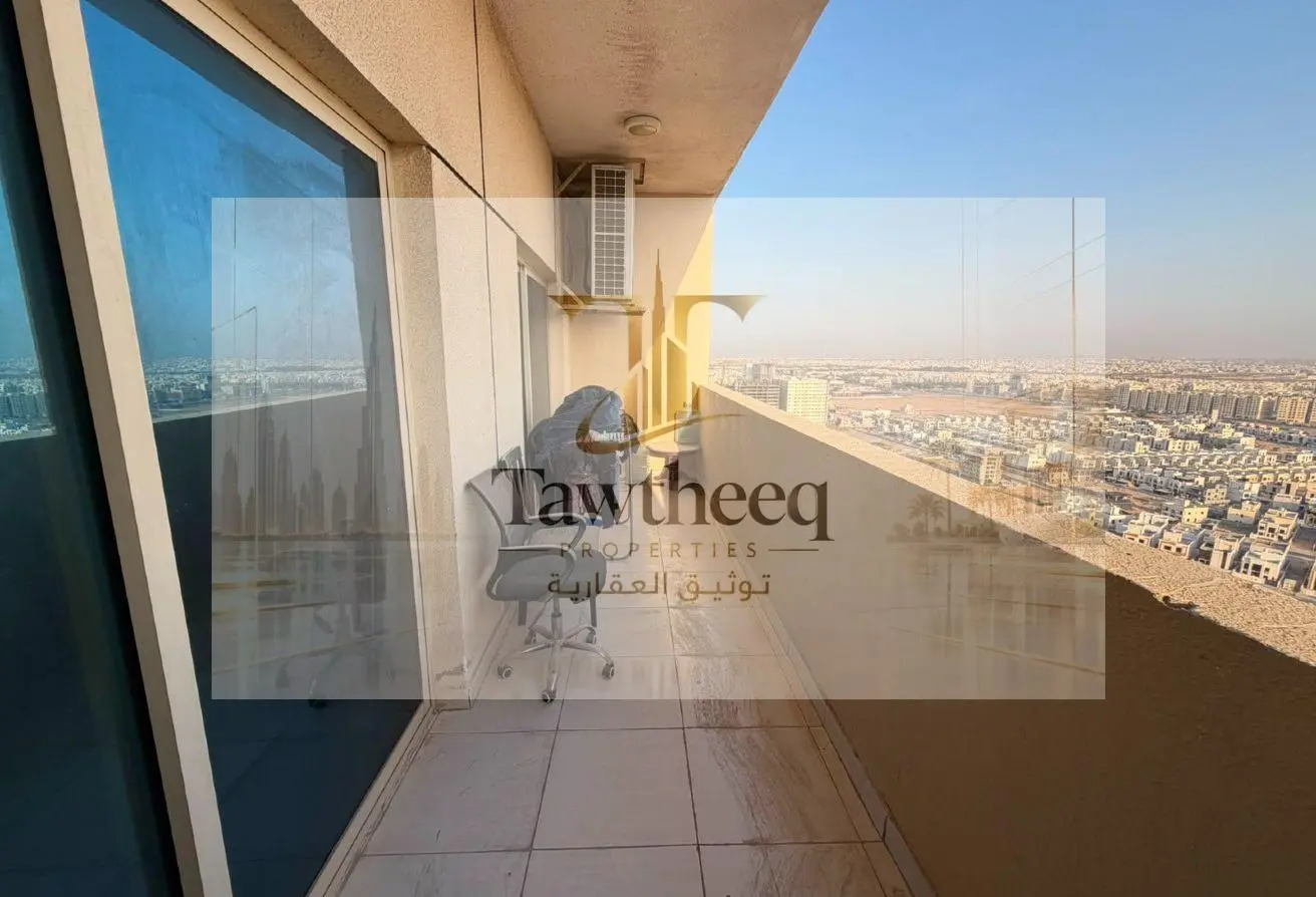 161427120 - Property Main Image