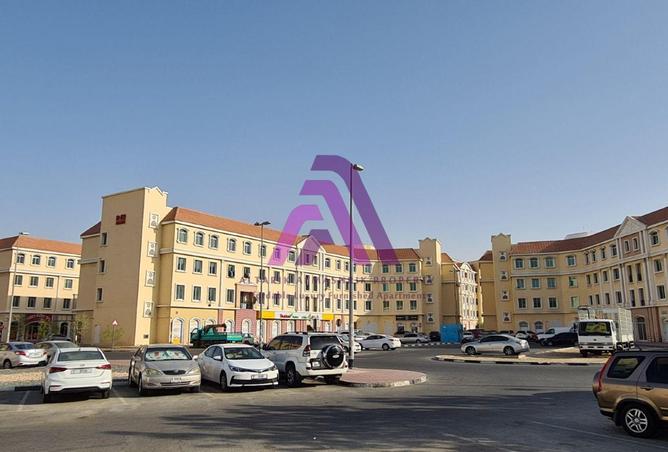 124284818 - Property Main Image
