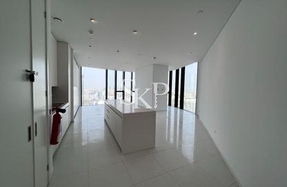 Apartment - 2 Bedrooms - 4 Bathrooms for rent in Burj Mohammed Bin Rashid at WTC - Corniche Road - Abu Dhabi Apartment - 2 Bedrooms - 4 Bathrooms for rent in Burj Mohammed Bin Rashid at WTC - Corniche Road - Abu Dhabi