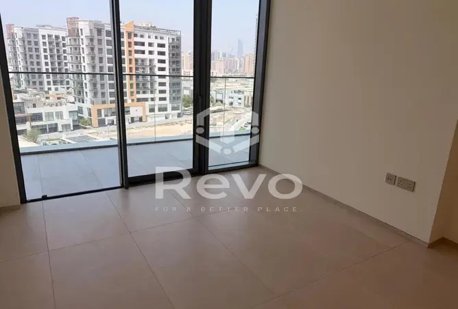 148621762 - Property Image 3