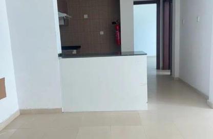 Apartment - 2 Bedrooms - 2 Bathrooms for sale in Al Naemiya Tower 3 - Al Naemiya Towers - Al Nuaimiya - Ajman Apartment - 2 Bedrooms - 2 Bathrooms for sale in Al Naemiya Tower 3 - Al Naemiya Towers - Al Nuaimiya - Ajman