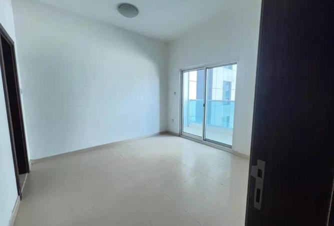 109491677 - Property Image 3
