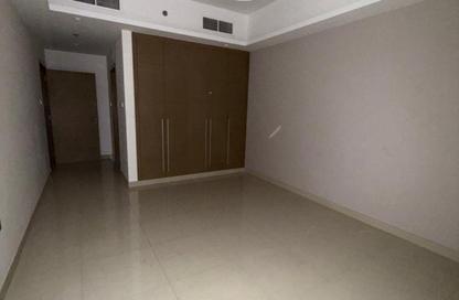Apartment - 2 Bedrooms - 3 Bathrooms for rent in Gulfa Towers - Al Rashidiya 1 - Al Rashidiya - Ajman