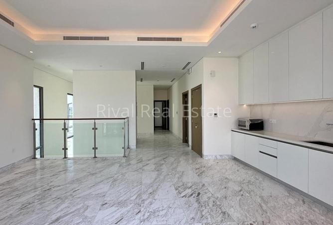 59369588 - صورة العقار 3