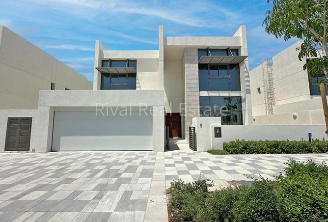 59369588 - الصورة الرئيسية للعقار