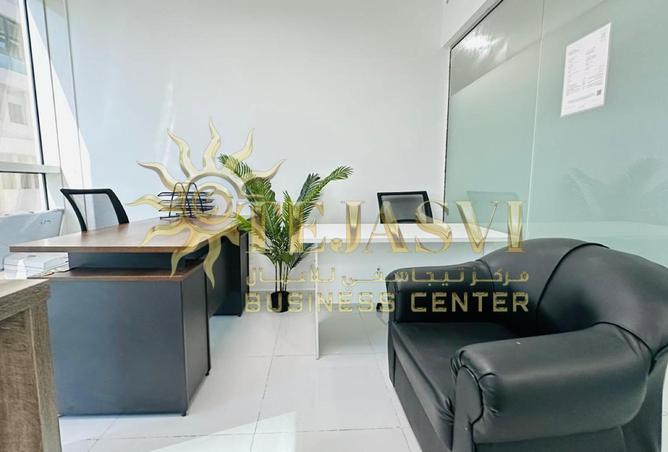 77383827 - صورة العقار 2