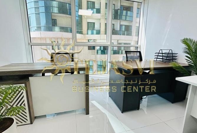 77383827 - صورة العقار 3