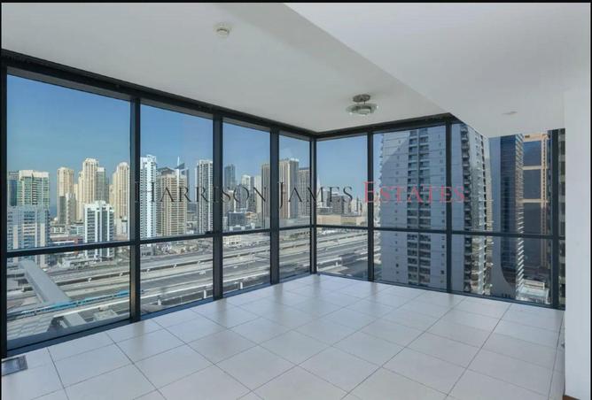 16256975 - صورة العقار 2