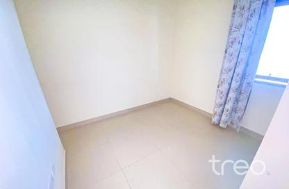 Villa - 4 Bedrooms - 4 Bathrooms for rent in Maple at Dubai Hills Estate 3 - Maple at Dubai Hills Estate - Dubai Hills Estate - Dubai