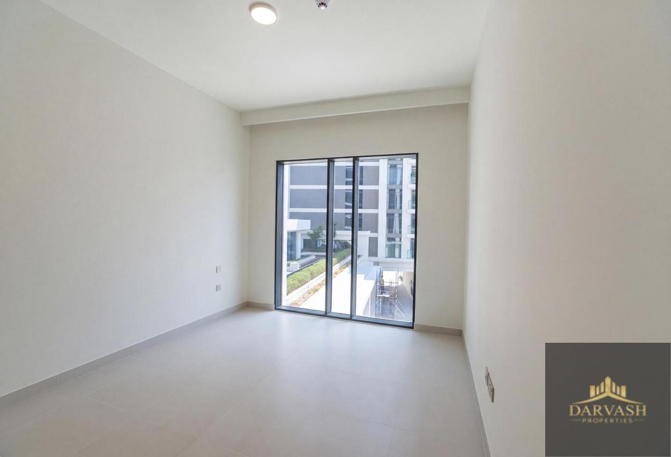 Unfurnished 1BR | Prime Location | Ready to Move photo 4