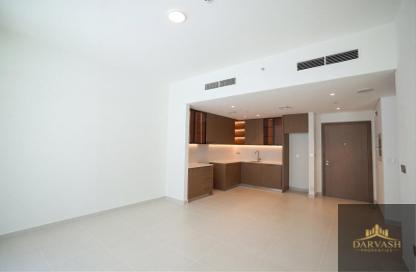 شقة - 1 - 2 للايجار في The Cove II Building 8 - ذا كوف ll - مرسى خور دبي - دبي