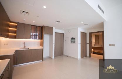 Apartment - 1 - 2 for rent in The Cove II Building 8 - The Cove ll - Dubai Creek Harbour (The Lagoons) - Dubai Apartment - 1 - 2 for rent in The Cove II Building 8 - The Cove ll - Dubai Creek Harbour (The Lagoons) - Dubai
