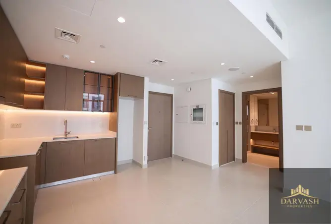 148654626 - Property Image 2