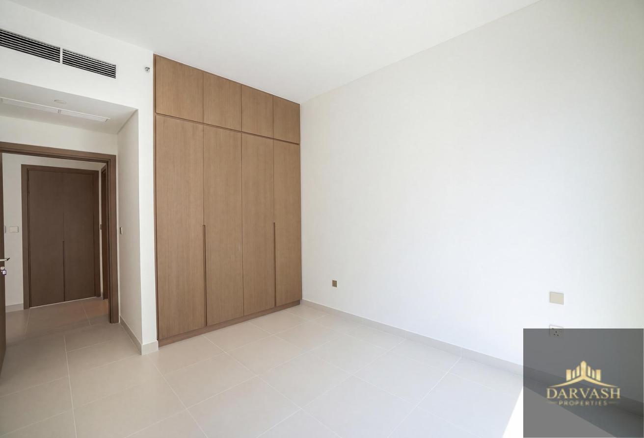 Unfurnished 1BR | Prime Location | Ready to Move photo 5