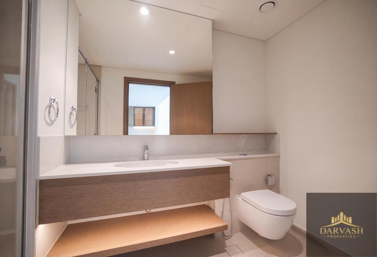 Unfurnished 1BR | Prime Location | Ready to Move photo 7