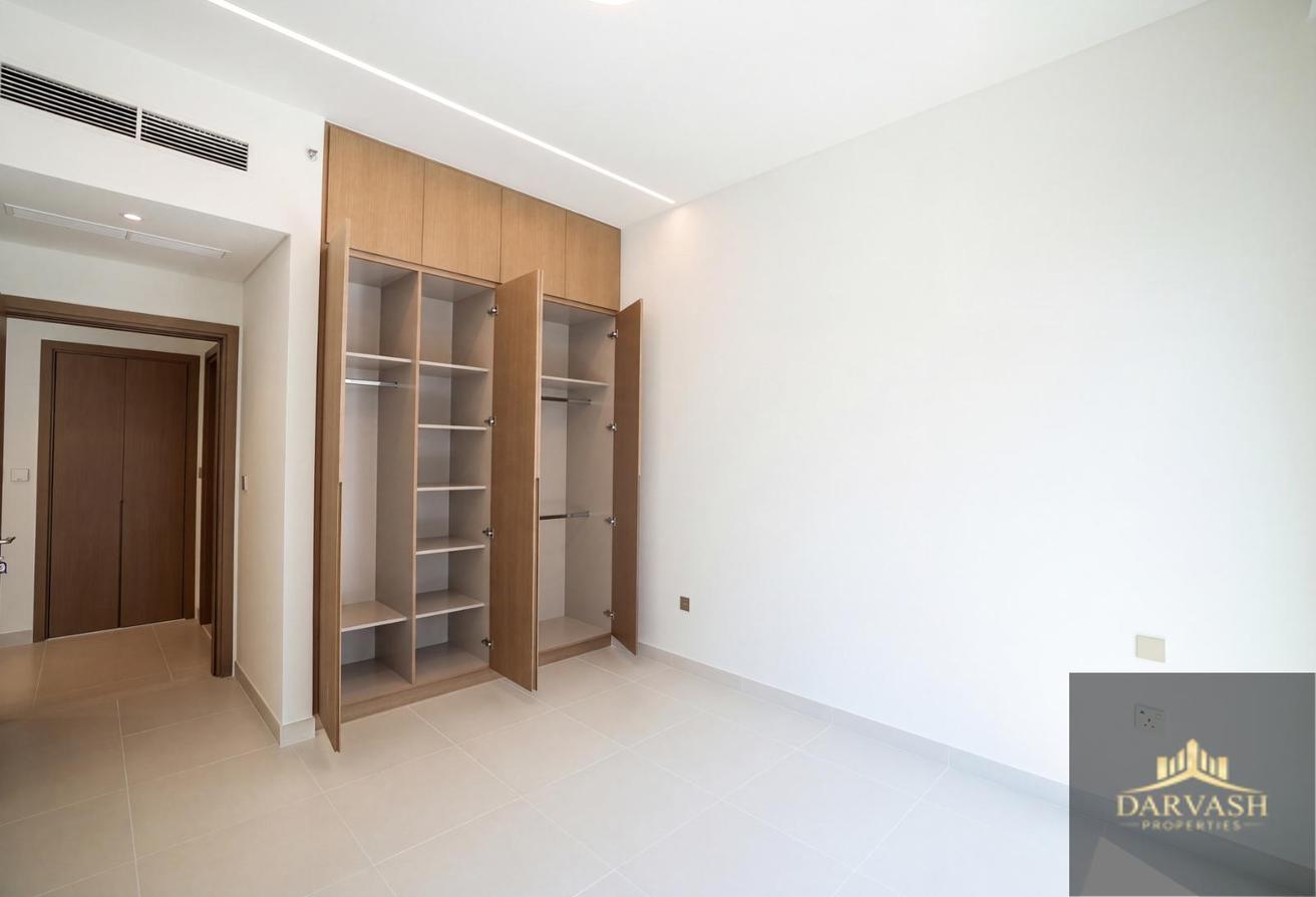 Unfurnished 1BR | Prime Location | Ready to Move photo 6