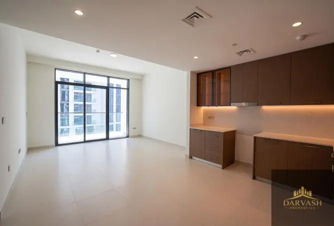 148654626 - Property Image 3