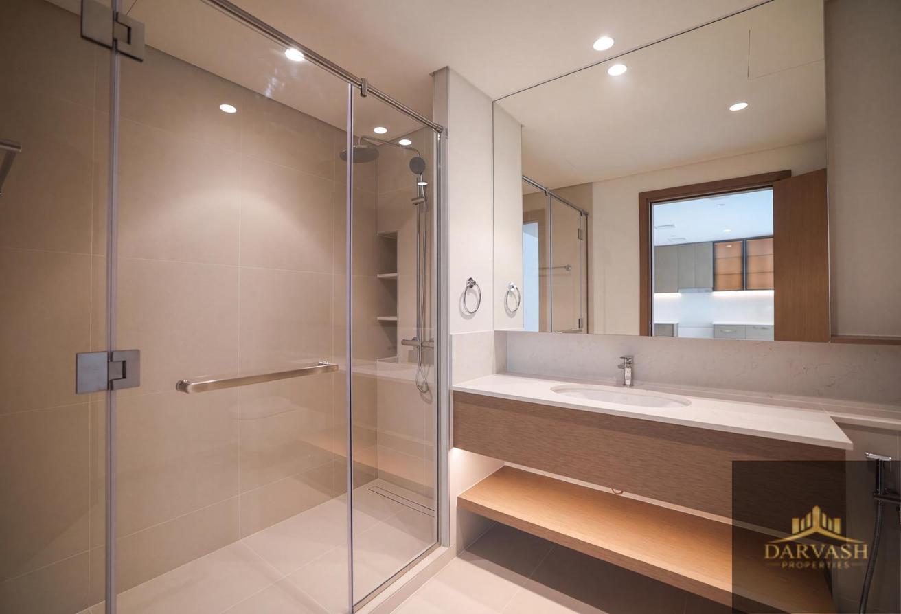 Unfurnished 1BR | Prime Location | Ready to Move photo 9
