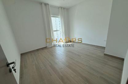 Apartment - 2 Bedrooms - 2 Bathrooms for rent in Waters Edge - Yas Island - Abu Dhabi