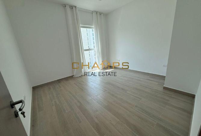 129316998 - Property Image 3