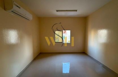 Apartment - Studio - 1 Bathroom for rent in Ajman Global City - Al Alia - Ajman Apartment - Studio - 1 Bathroom for rent in Ajman Global City - Al Alia - Ajman