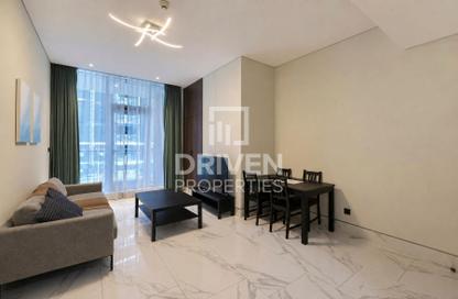 Apartment - 1 - 1 for rent in J ONE Tower A - J ONE - Business Bay - Dubai Apartment - 1 - 1 for rent in J ONE Tower A - J ONE - Business Bay - Dubai