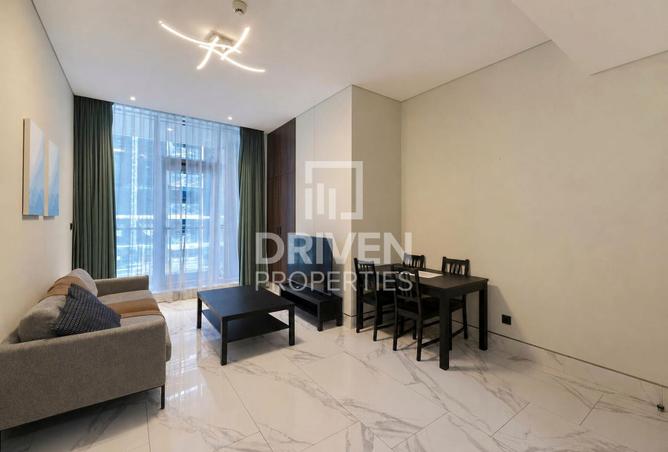 144175105 - Property Main Image