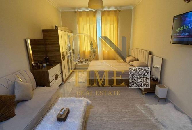 131102325 - Property Main Image