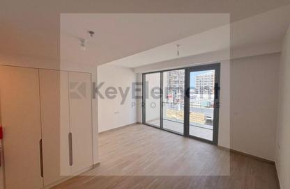 Apartment - Studio - 1 Bathroom for rent in Koro One - Jumeirah Garden City - Al Satwa - Dubai Apartment - Studio - 1 Bathroom for rent in Koro One - Jumeirah Garden City - Al Satwa - Dubai