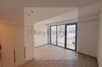 Apartment - Studio - 1 Bathroom for rent in Koro One - Jumeirah Garden City - Al Satwa - Dubai Apartment - Studio - 1 Bathroom for rent in Koro One - Jumeirah Garden City - Al Satwa - Dubai