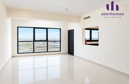 Apartment - 2 Bedrooms - 2 Bathrooms for rent in Escan Tower - Dubai Marina - Dubai