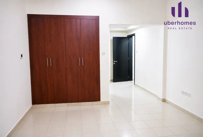 149566491 - Property Image 3