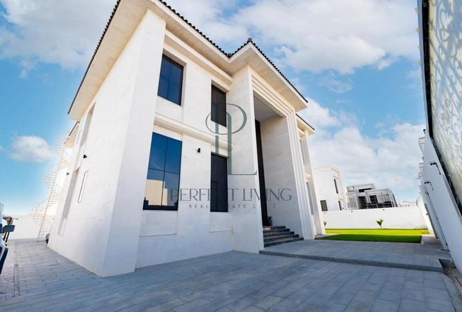 62866652 - Property Main Image