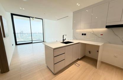 Apartment - 1 - 1 for rent in Binghatti Corner - District 10 - Jumeirah Village Circle - Dubai Apartment - 1 - 1 for rent in Binghatti Corner - District 10 - Jumeirah Village Circle - Dubai