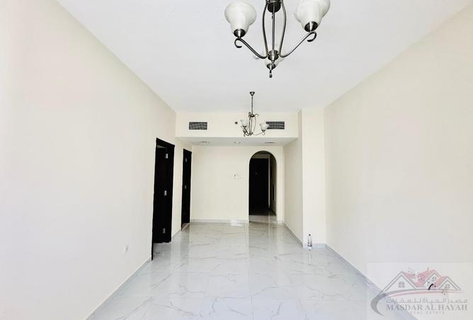88309672 - الصورة الرئيسية للعقار
