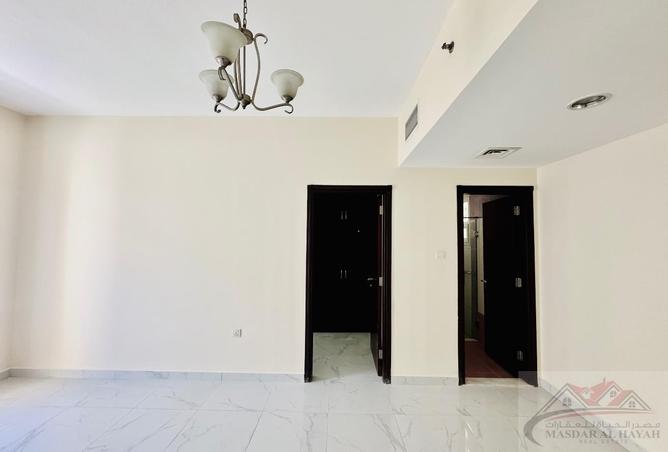 88309672 - صورة العقار 2