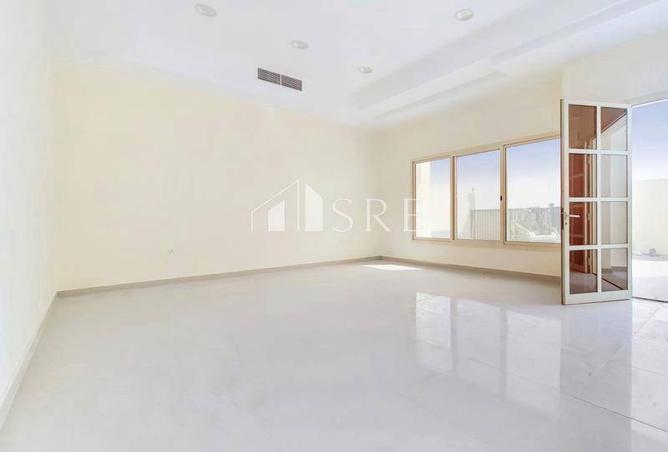 129295717 - Property Image 3