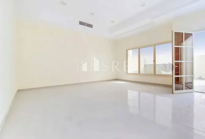 129295717 - صورة العقار 3