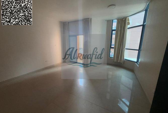 16094557 - صورة العقار 2