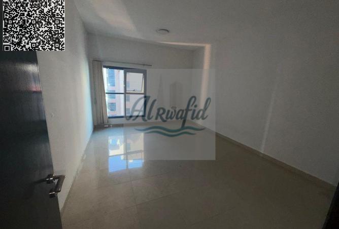 16094557 - صورة العقار 3