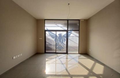 Apartment - 1 - 2 for rent in Al Reem Bay Towers 1 - Najmat Abu Dhabi - Al Reem Island - Abu Dhabi Apartment - 1 - 2 for rent in Al Reem Bay Towers 1 - Najmat Abu Dhabi - Al Reem Island - Abu Dhabi