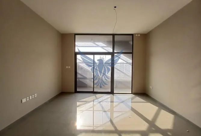 146453971 - صورة العقار 3