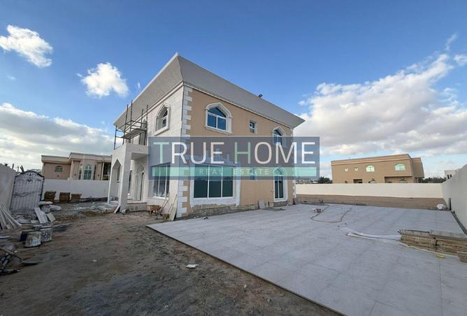 16103253 - الصورة الرئيسية للعقار