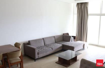 Apartment - 1 Bedroom - 2 Bathrooms for sale in Azizi Aliyah - Dubai Healthcare City 2 - Al Jaddaf - Dubai Apartment - 1 Bedroom - 2 Bathrooms for sale in Azizi Aliyah - Dubai Healthcare City 2 - Al Jaddaf - Dubai