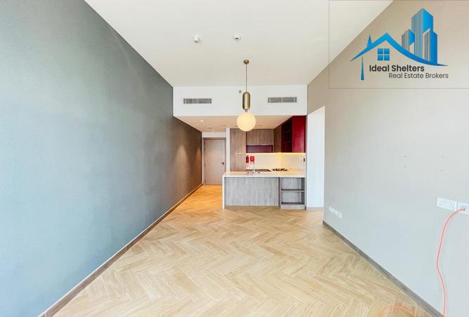 64403292 - صورة العقار 3