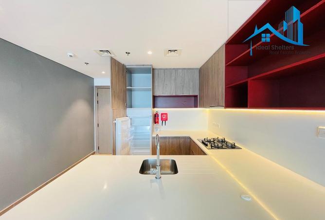 64403292 - صورة العقار 2