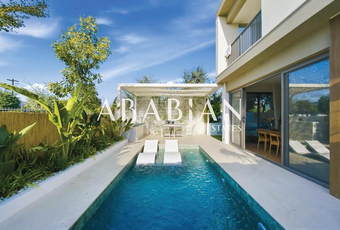 56961072 - Property Main Image