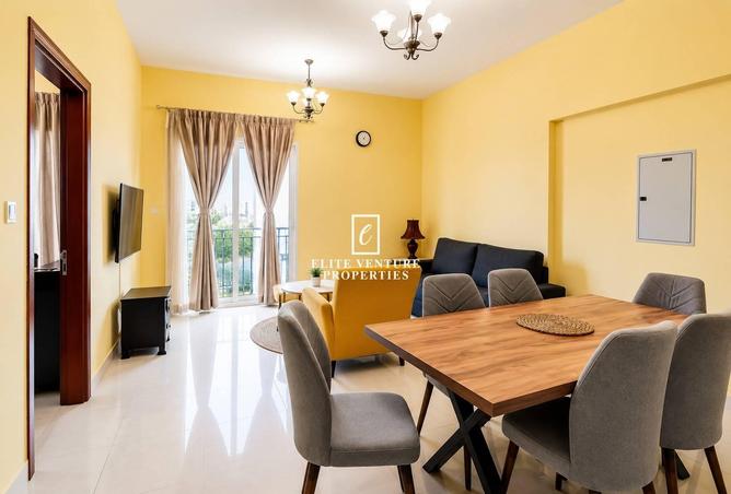116807581 - Property Main Image