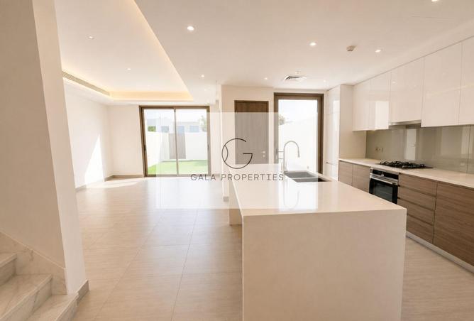87049847 - Property Image 2