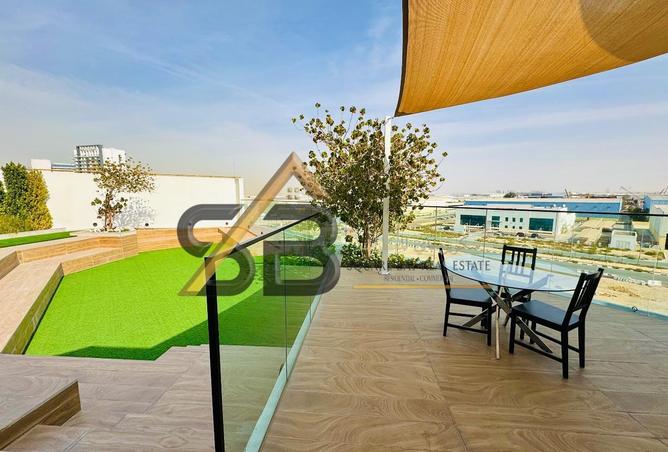 78990363 - صورة العقار 2